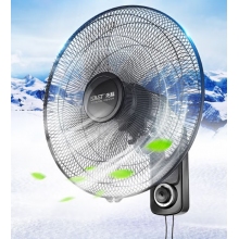 壁掛式風(fēng)扇